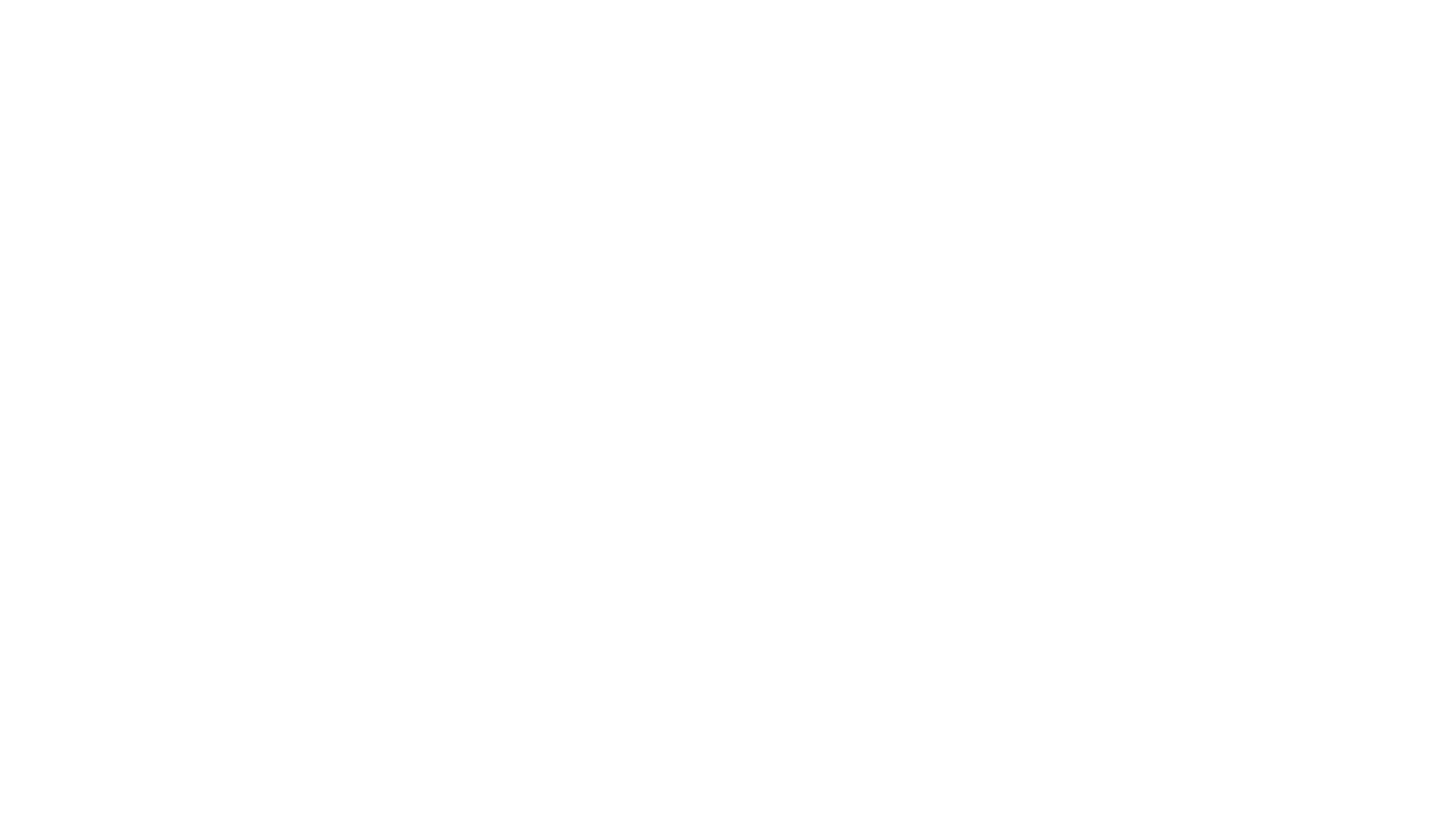 ILIBUSINESS