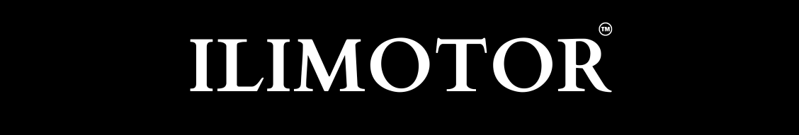 ILIMOTOR