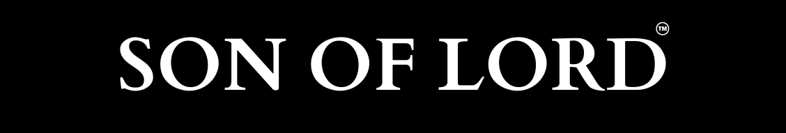 SON OF LORD
